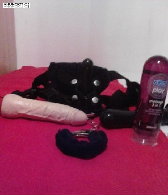 caribe&ntilde;a ca&ntilde;era ninfomana multiorgasmica698559935salida