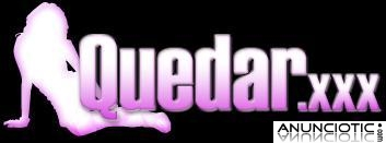 Si buscas relaciones espor&aacute;dicas &uacute;nete gratis