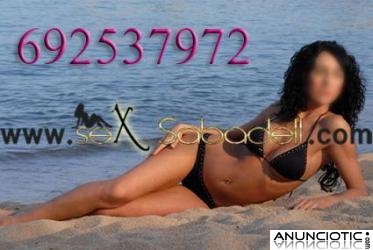 &iquest;Nos invitas a tu fiesta XXX?