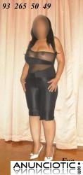       .....SUPERSEXIS 40 A&Ntilde;OS.....