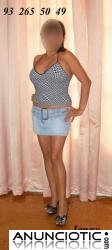 ----MADURAS DE 30, 40 Y 50 A&Ntilde;OS�-