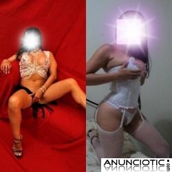 NOVEDAD EN MOLLET DOS AMIGUITAS,DESDE 30 �