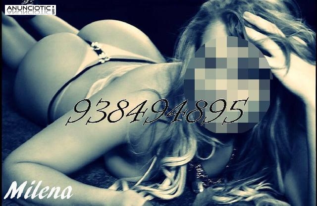 12 SE&Ntilde;ORITAS JOVENCITAS 938494895     COMPLETITO POR 40 EUROS!!