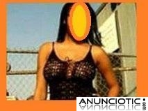 654827405...ALINA,CARIBE&Ntilde;A PARTICULAR...PLACER TOTAL...