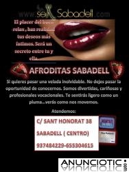 24 H LAS M&Aacute;S  CHUPONAS Y PUTAS  EN SABADELL BUSCAN�