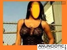 654827405.ALINA,CARIBE&Ntilde;A PARTICULAR...PLACER ABSOLUTO..