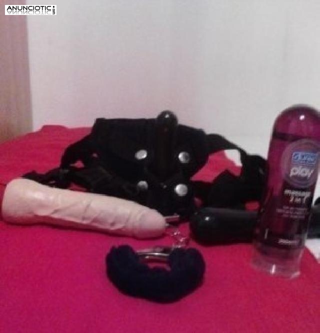 karla la nenita de tu sue&ntilde;os 688306000