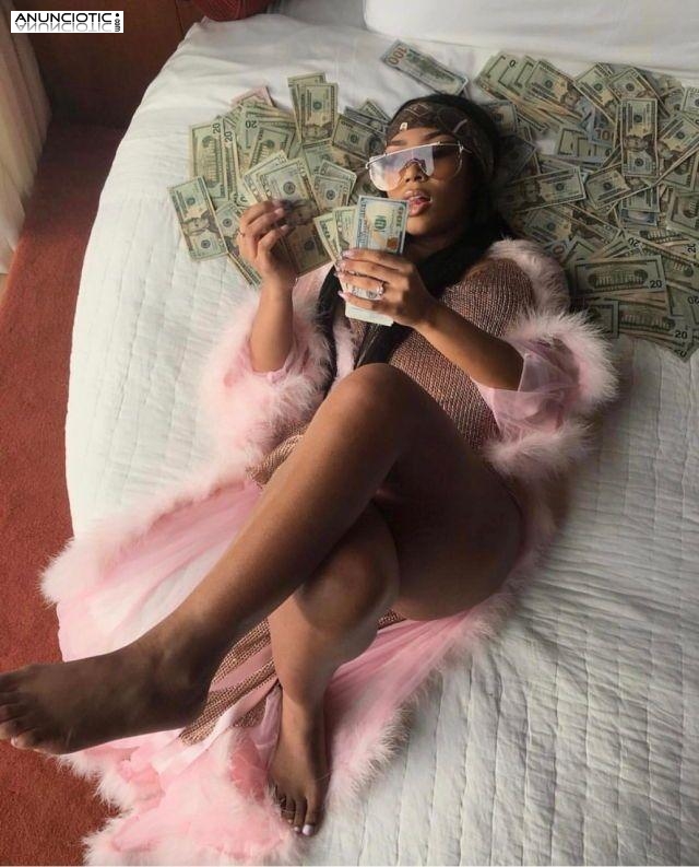 A&ntilde;o nuevo vida nueva!