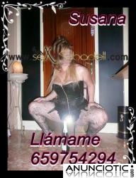 24h AFRODITAS SABADELL 93 7484229 EL PLACER Y SENSUALIDAD SOLO PARA T&Iacute; 