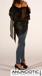 MASAJES EROTICOS SENSUALES Y MUCHO MAS DESDE 30�