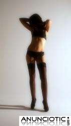 ELENA IMPLICADA AL MAXIMO DESDE 30� *** MUY SENSUAL**MASAJES Y MAS