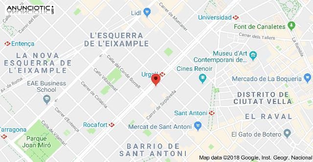 karla la nenita de tu sue&ntilde;os 688306000