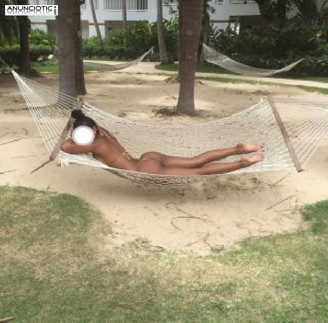  plaza catalu&ntilde;a particular ana mulata completa 69859935s