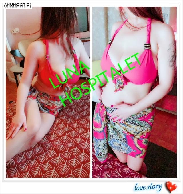 LAS MEJORES NUEVAS CHICAS ORIENTALES ,GUAPA Y SENSUAL,TE HAR&Aacute; ARDER DE DESE