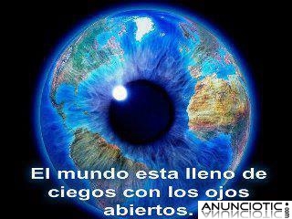 MELINDA CATALANA LICENCIADA EN FISIO Y MASSATGES ORIENTALES