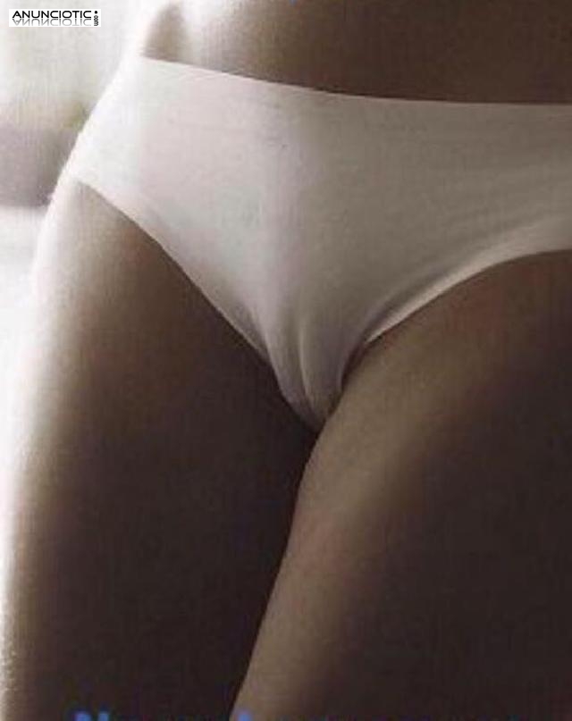 laura mu&ntilde;equita de lujo 631761473salidas