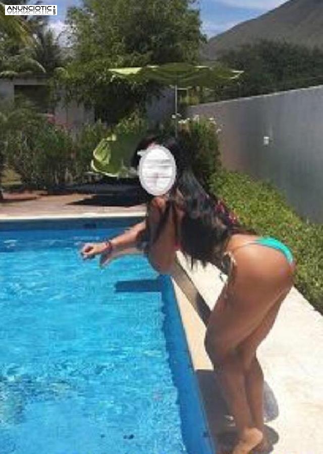 laura 631761473mulata cachonda fiestera