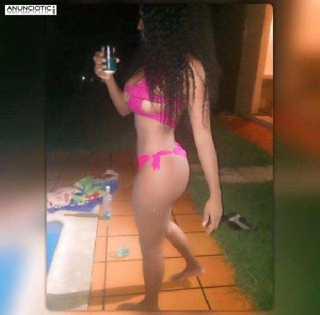 karla la nenita de tu sue&ntilde;os688265509sal