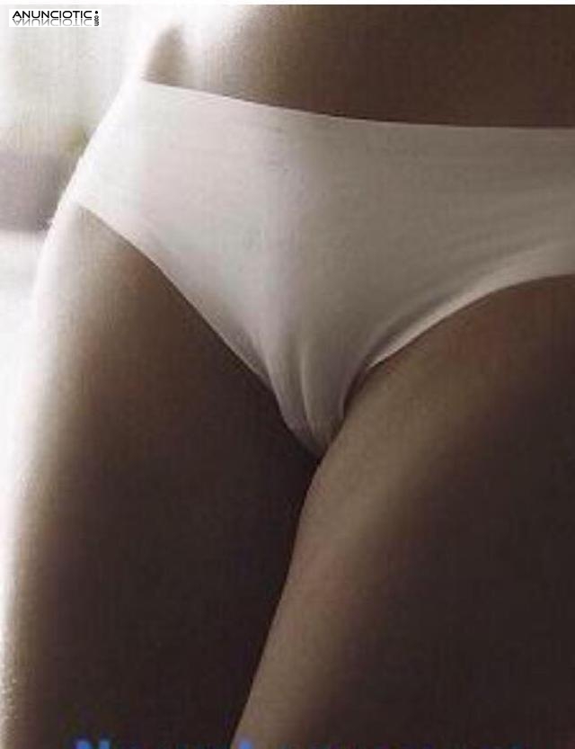 laura mu&ntilde;equita de lujo 631761473salidas