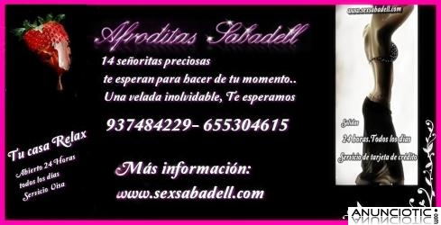 24H NO SOMOS SOLO ESCORTS O PUTAS ADEM&Aacute;S  SOMOS  LAS ADIVINAS y encima�..