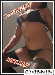 DOS AMIGAS PURO VICIO Y PLACER ESPECIAL DUPLEX 75 �