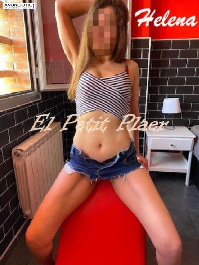 HOY 1 HORA POR 80E &iexcl;&iexcl;SIEMPRE OFERTAS!! 938494895