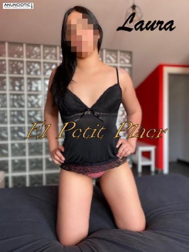 HOY 1 HORA POR 80E &iexcl;&iexcl;SIEMPRE OFERTAS!! 938494895