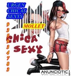 SE NECESITAN SE&Ntilde;ORITAS PARA CASA DE RELAX TURNO DE DIA, MUCHO TRABAJO