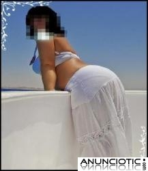 ESPA&Ntilde;OLA GORDITA 40 A&Ntilde;OS FRANCES SIN Y PENETRACION 25 � MOLLET 