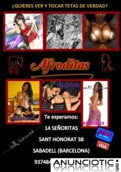 xx &iquest;NECESITAS RELAJARTE POR COMPLETO? VEN A VISITARME,TE HARE UN EXCITANTE MASAJE ER&Oacute;TICO 