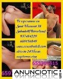 XX SI EMPIEZAS A TENER FRESQUITO�Y LO &Uacute;NICO QUE TE CALIENTA SOMOS NOSOTRAS�