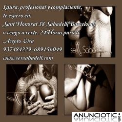 XXX 24H NO SOLSO SOMOS  ESCORTS O PUTAS EN SABADELL ADEM&Aacute;S SOMOS LAS ADIVINAS