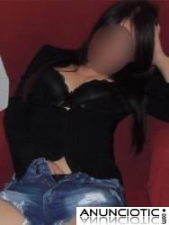 ORIENTAL PARTICULAR, TU AMANTE DULCE Y SENSUAL 