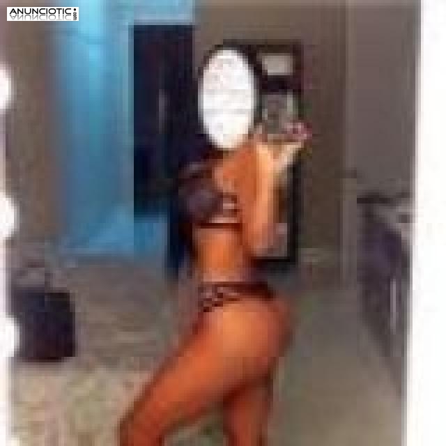 caribe&ntilde;a ca&ntilde;era ninfomana 698559935salid