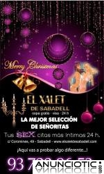 Lujosamente acondicionado m&aacute;s de 10 habitaciones, MAXIMA HIGIENE,