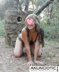 PRECIOSA Y VICIOSA MU&Ntilde;EQUITA COLOMBIANA* SABADELL* 688.293.809*