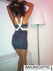 PRECIOSA Y VICIOSA MU&Ntilde;EQUITA COLOMBIANA* SABADELL* 688.293.809*