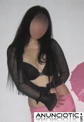 ★★ MEI ★★ LA MEJOR ESCORT ORIENTAL DE BCN ★★ BELLA Y MODOSITA &#