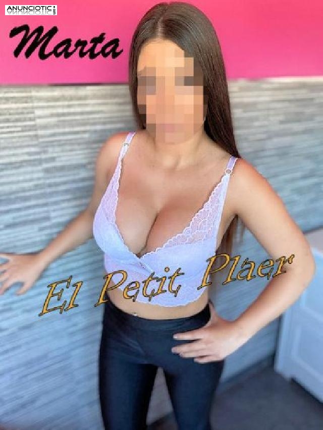 J&oacute;venes !! Las m&aacute;s guapas del Vall&eacute;s ! 