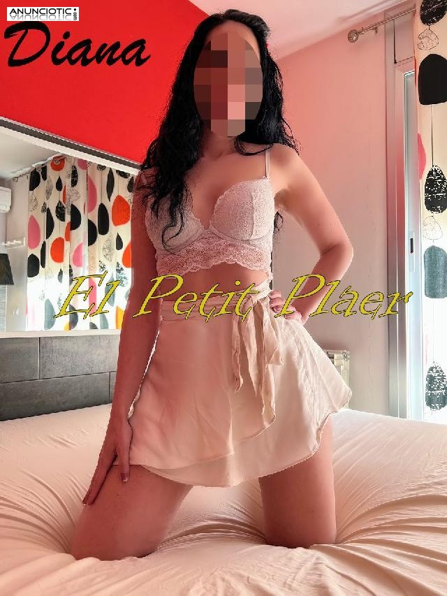 J&oacute;venes !! Las m&aacute;s guapas del Vall&eacute;s ! 