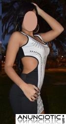 KAREN &acirc;�&curren;&acirc;�&curren;&acirc;�&curren;SEXY CUBANITA&acirc;�&curren;&acirc;�&curren;&acirc;�&curren; 24 A&Atilde;�ITOS SABADELL&acirc;�&curren;&acirc;�&curren;&acirc;�&curren; DISPUESTA A COMPLACERTE