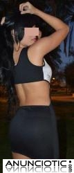 KAREN &acirc;�&curren;&acirc;�&curren;&acirc;�&curren;SEXY CUBANITA&acirc;�&curren;&acirc;�&curren;&acirc;�&curren; 24 A&Atilde;�ITOS SABADELL&acirc;�&curren;&acirc;�&curren;&acirc;�&curren; DISPUESTA A COMPLACERTE