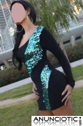 KAREN &acirc;�&curren;&acirc;�&curren;&acirc;�&curren;SEXY CUBANITA&acirc;�&curren;&acirc;�&curren;&acirc;�&curren; 24 A&Atilde;�ITOS SABADELL&acirc;�&curren;&acirc;�&curren;&acirc;�&curren; DISPUESTA A COMPLACERTE