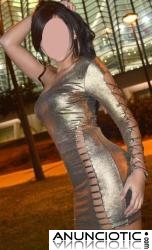 KAREN &acirc;�&curren;&acirc;�&curren;&acirc;�&curren;SEXY CUBANITA&acirc;�&curren;&acirc;�&curren;&acirc;�&curren; 24 A&Atilde;�ITOS SABADELL&acirc;�&curren;&acirc;�&curren;&acirc;�&curren; DISPUESTA A COMPLACERTE