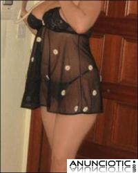 DOS AMIGAS EN MOLLET MEDIA HORA 40�