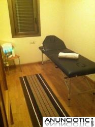 Se necesitan compa&ntilde;eras para piso relax,vilafranca del penedes