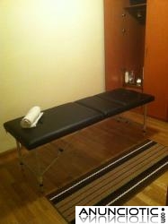 Se necesitan compa&ntilde;eras para piso relax,vilafranca del penedes