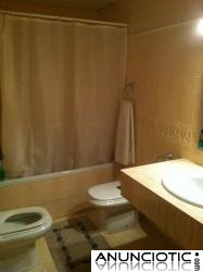 Se necesitan compa&ntilde;eras para piso relax,vilafranca del penedes