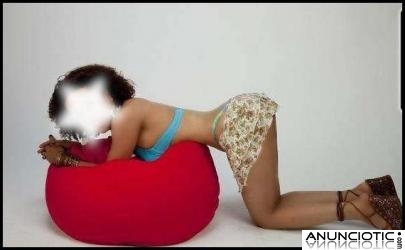 MOLLET POR LAS MA&Ntilde;ANAS MEDIA HORA 40 � Y UNA HORA 60 � 