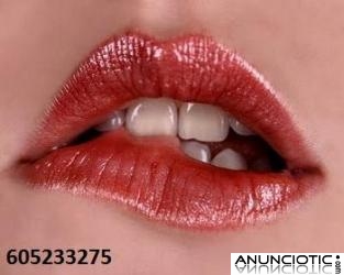 el septimo cielo granollers piso de chicas  ESPA&Ntilde;OLAS 605233275